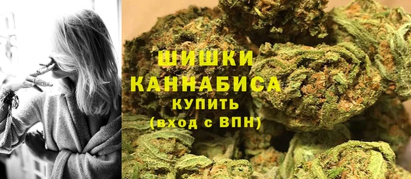 не бодяженный Алзамай