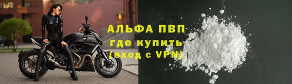ешки Алексин