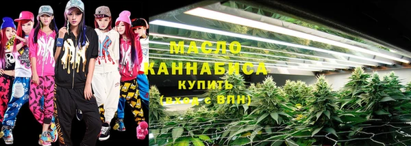 не бодяженный Алзамай