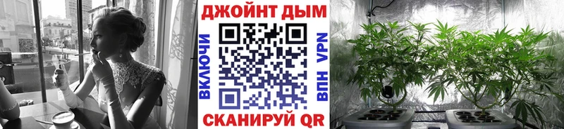 цены   Закаменск  гидра онион  Канабис марихуана 